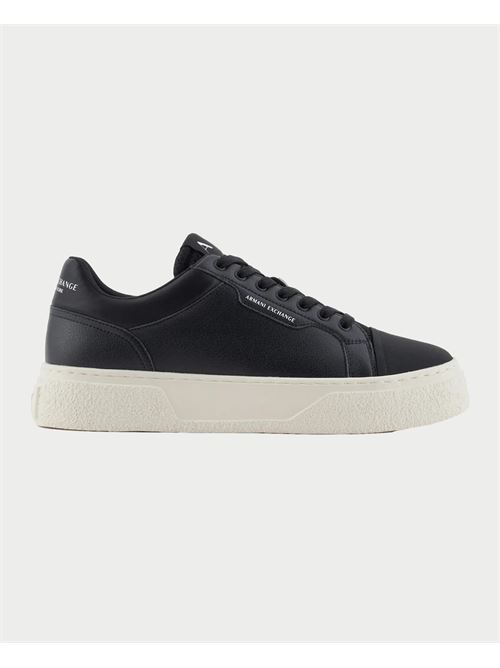  ARMANI EXCHANGE | XUX236-XV906K001